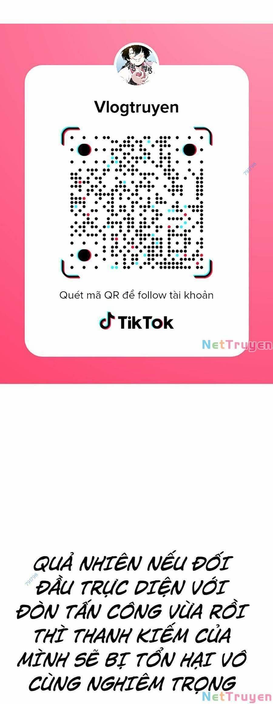 đọc truyện Cậu Bé Của Thần Chết Chương 160 ảnh 53 tại Thiên Thai Truyện