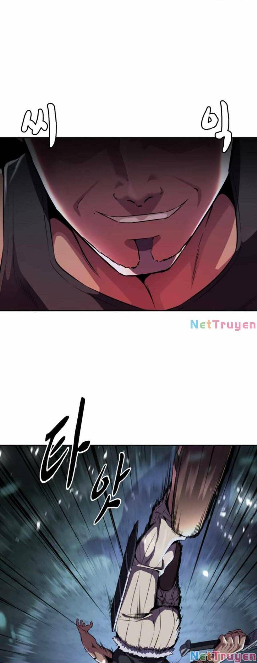 đọc truyện Cậu Bé Của Thần Chết Chương 160 ảnh 54 tại Thiên Thai Truyện