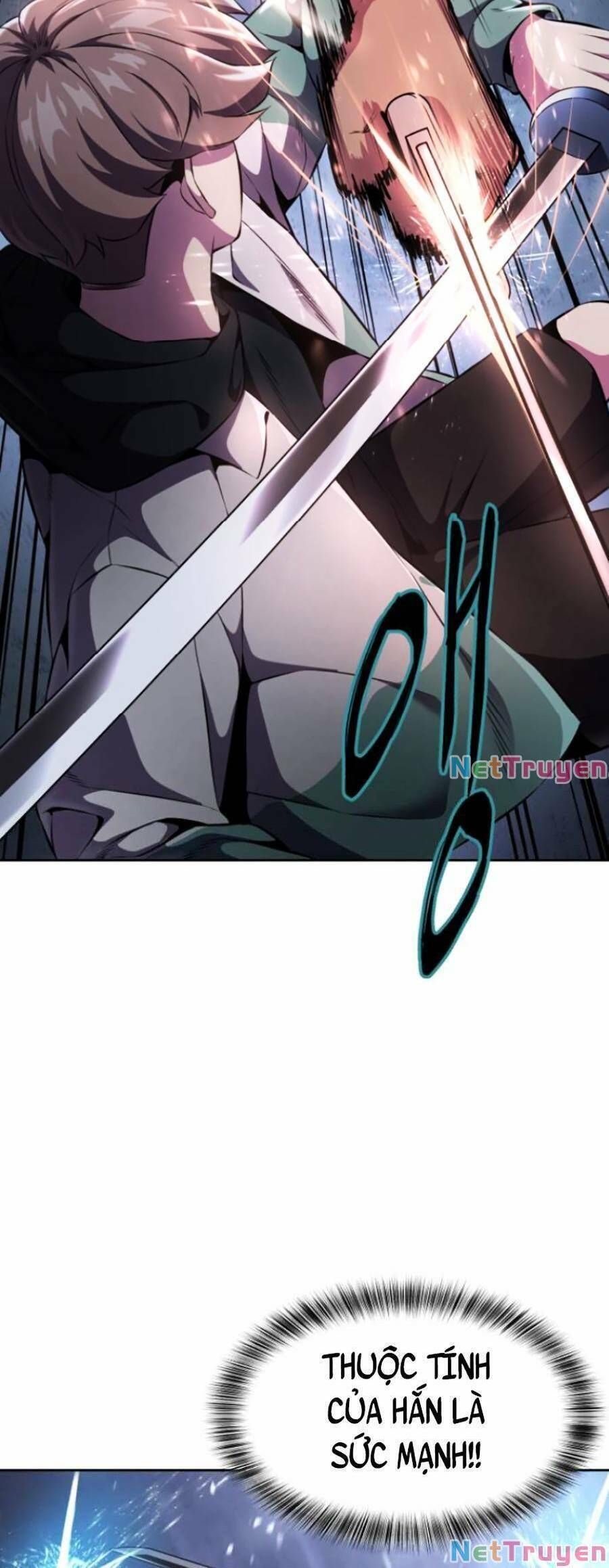 đọc truyện Cậu Bé Của Thần Chết Chương 160 ảnh 56 tại Thiên Thai Truyện