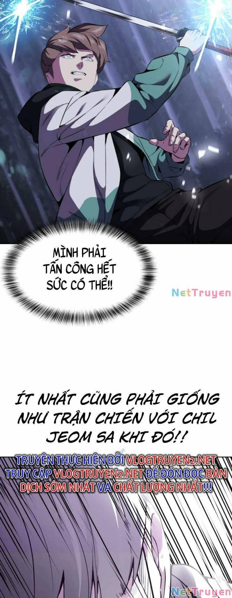 đọc truyện Cậu Bé Của Thần Chết Chương 160 ảnh 57 tại Thiên Thai Truyện