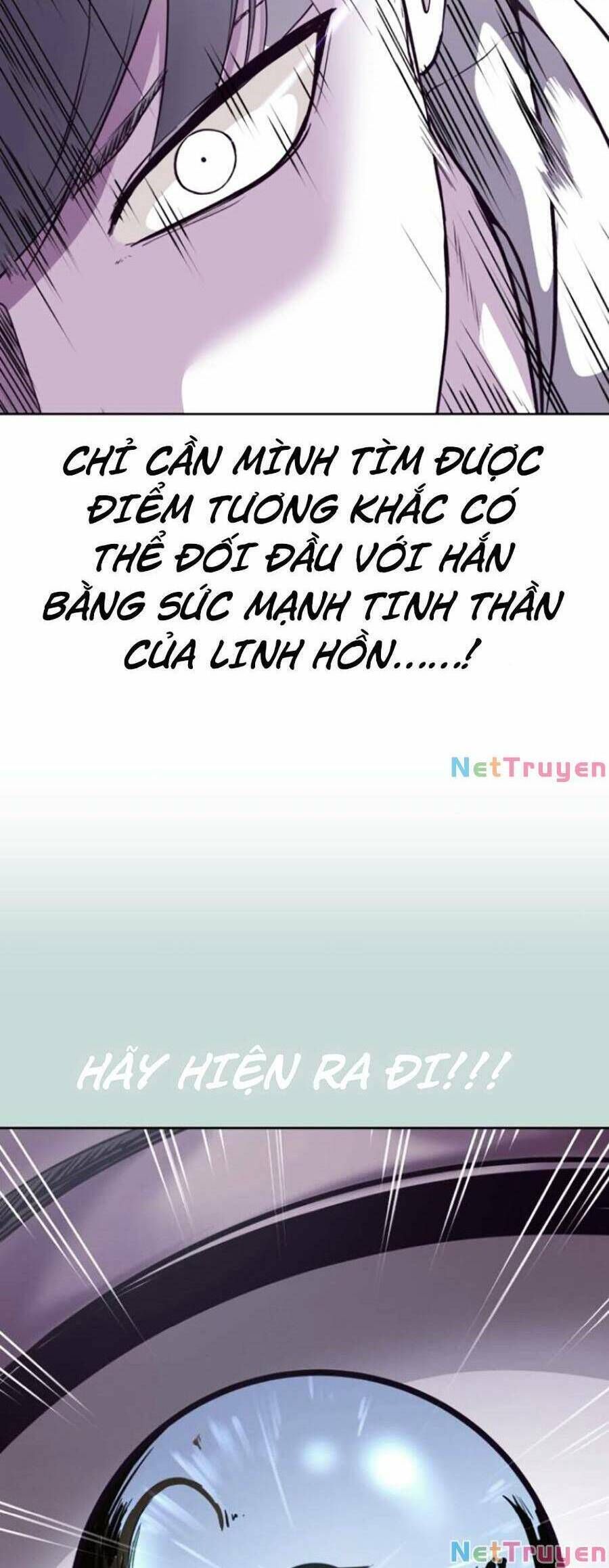 đọc truyện Cậu Bé Của Thần Chết Chương 160 ảnh 58 tại Thiên Thai Truyện