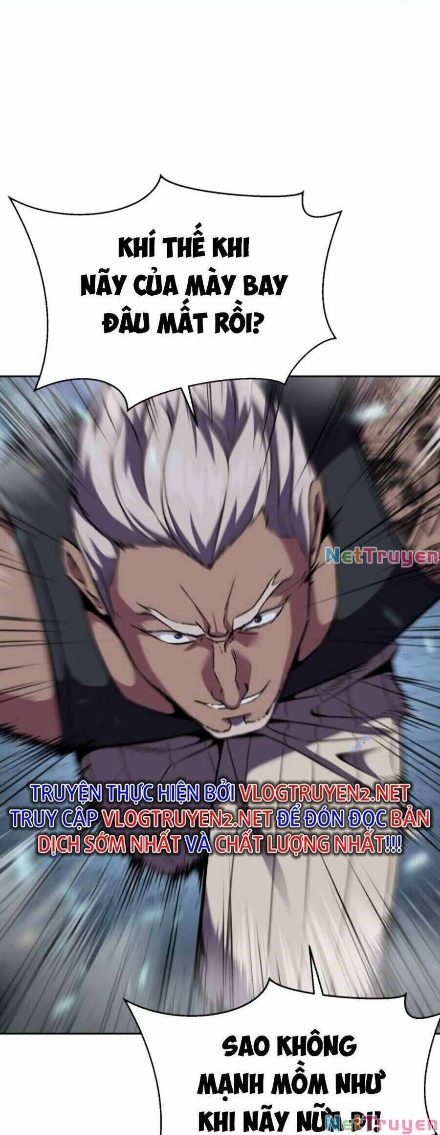 đọc truyện Cậu Bé Của Thần Chết Chương 160 ảnh 61 tại Thiên Thai Truyện