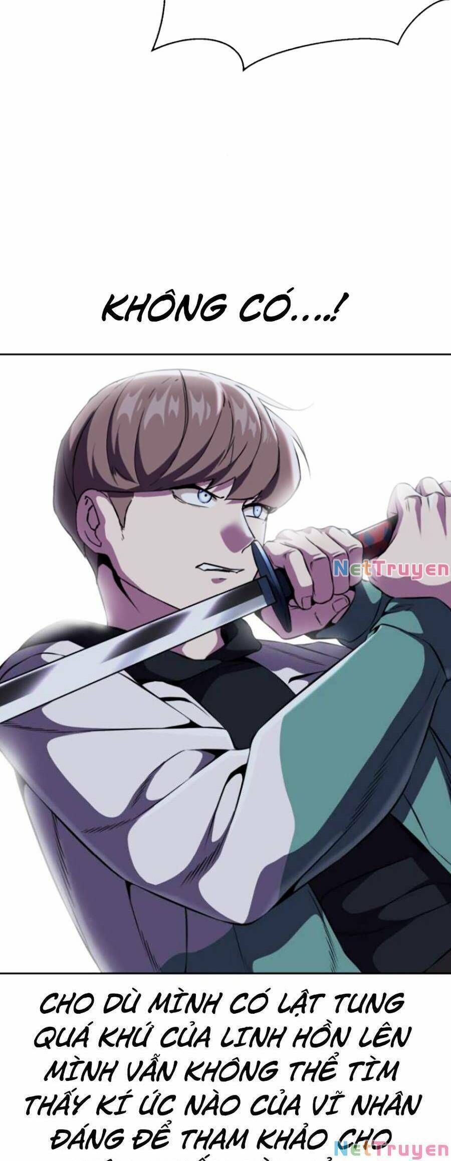 đọc truyện Cậu Bé Của Thần Chết Chương 160 ảnh 62 tại Thiên Thai Truyện