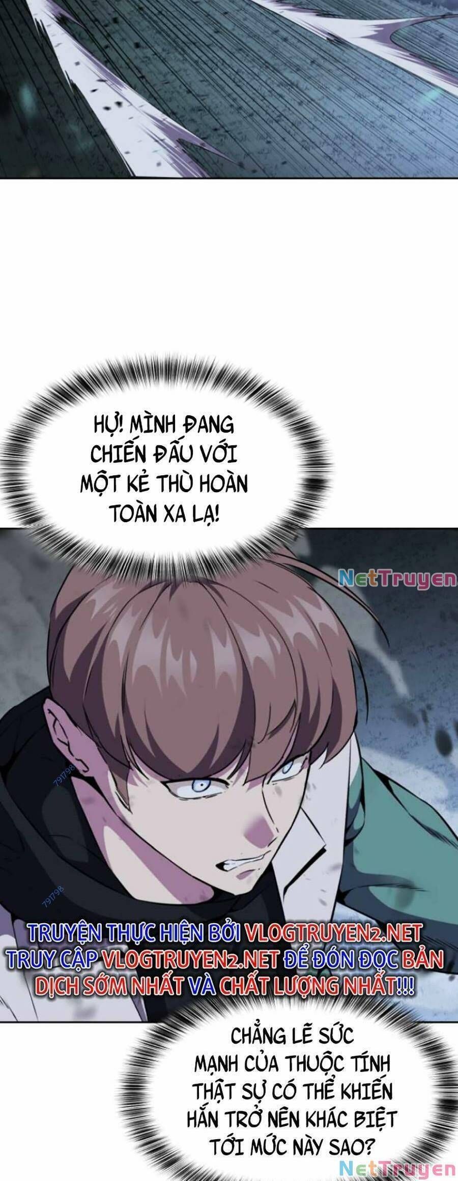 đọc truyện Cậu Bé Của Thần Chết Chương 160 ảnh 65 tại Thiên Thai Truyện