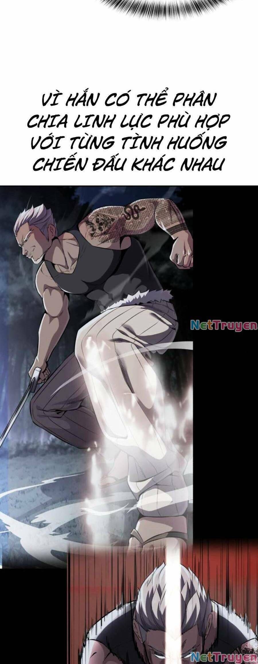 đọc truyện Cậu Bé Của Thần Chết Chương 160 ảnh 66 tại Thiên Thai Truyện