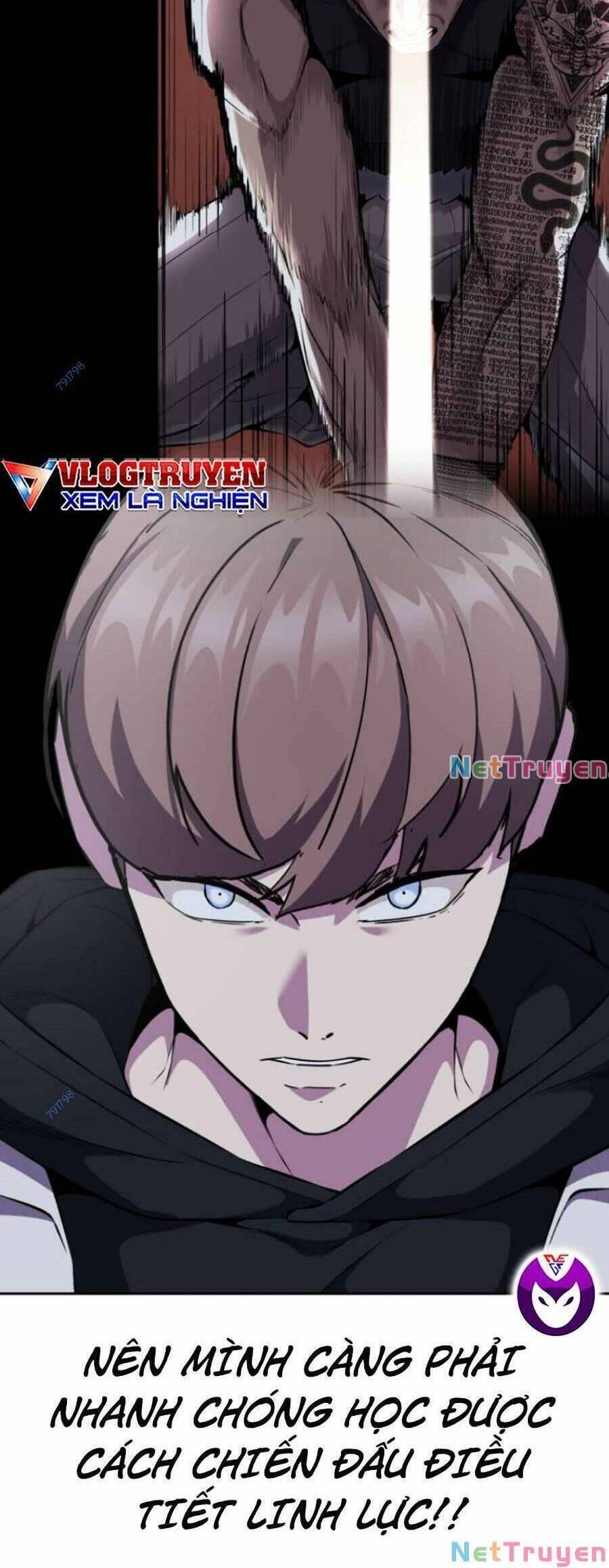 đọc truyện Cậu Bé Của Thần Chết Chương 160 ảnh 67 tại Thiên Thai Truyện