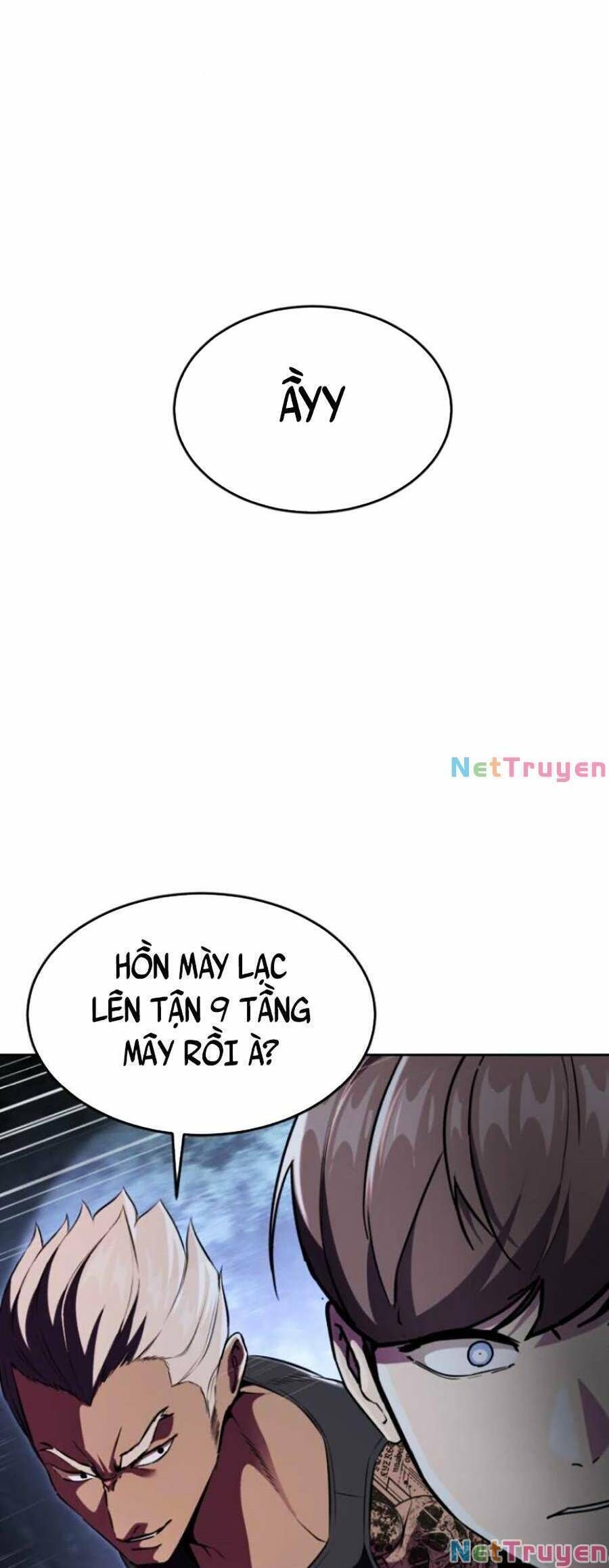 đọc truyện Cậu Bé Của Thần Chết Chương 160 ảnh 68 tại Thiên Thai Truyện