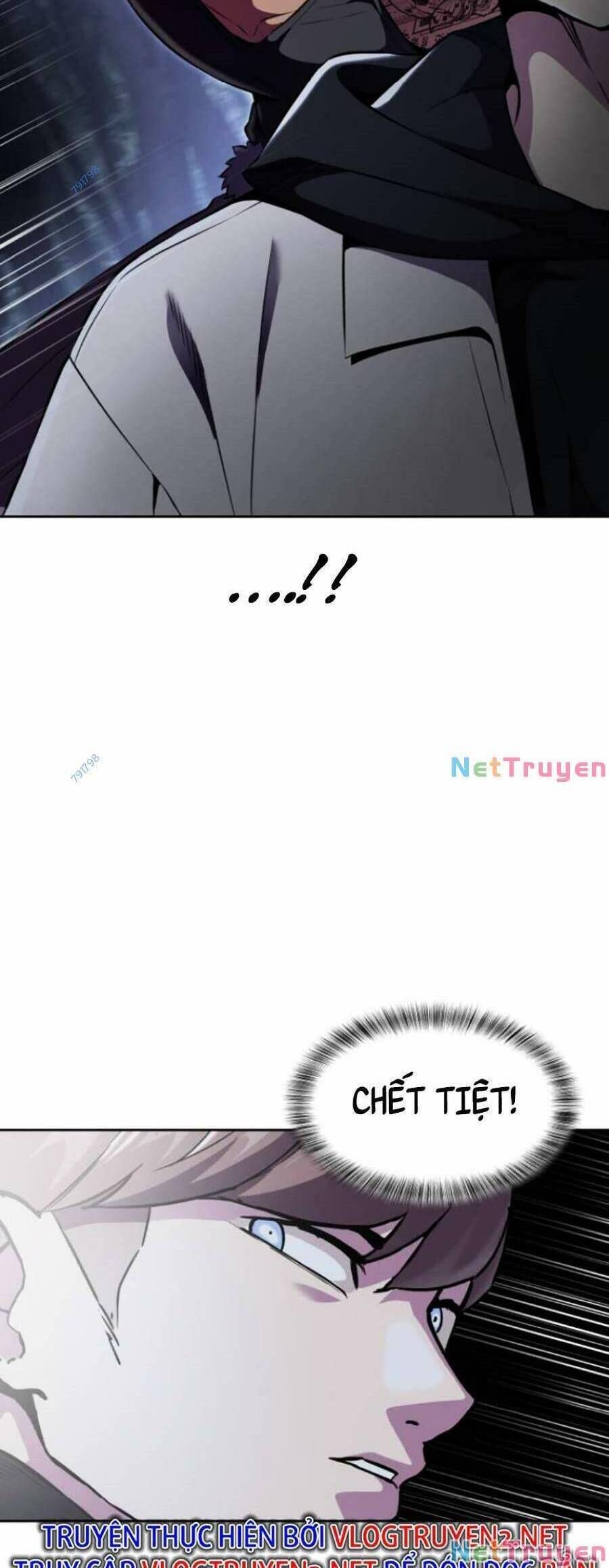 đọc truyện Cậu Bé Của Thần Chết Chương 160 ảnh 69 tại Thiên Thai Truyện