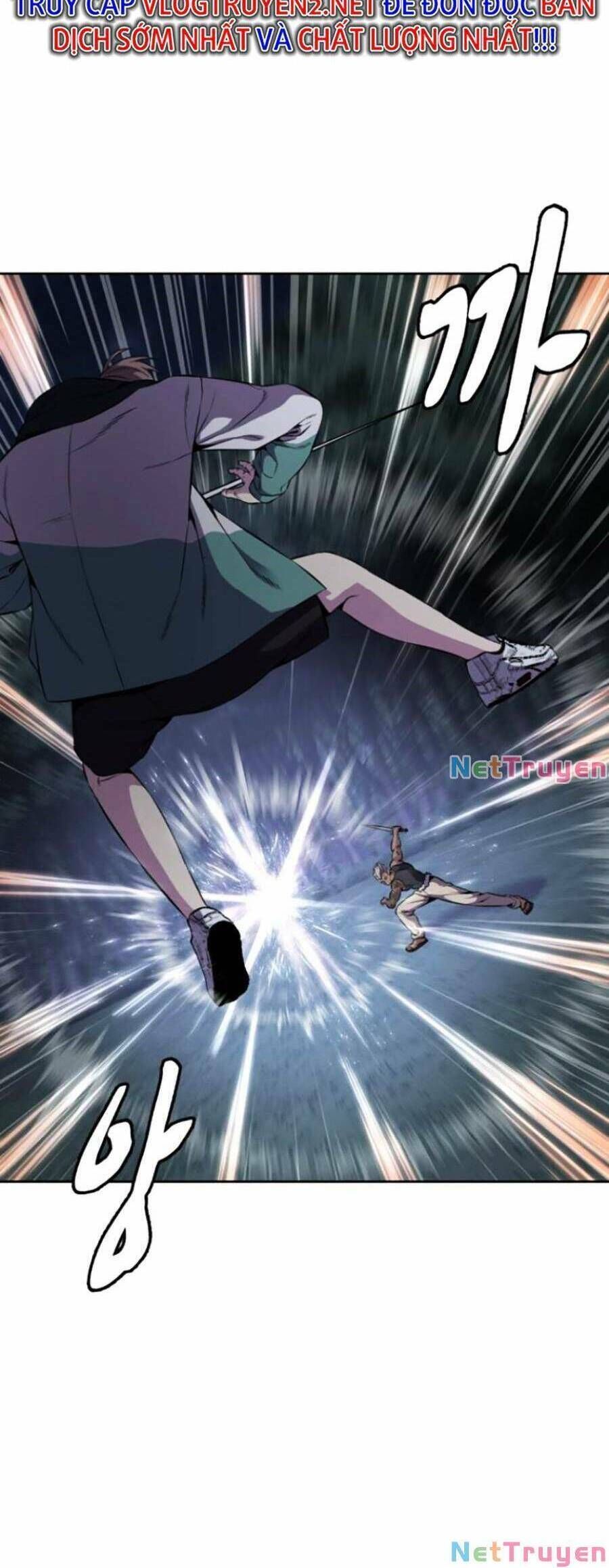 đọc truyện Cậu Bé Của Thần Chết Chương 160 ảnh 70 tại Thiên Thai Truyện