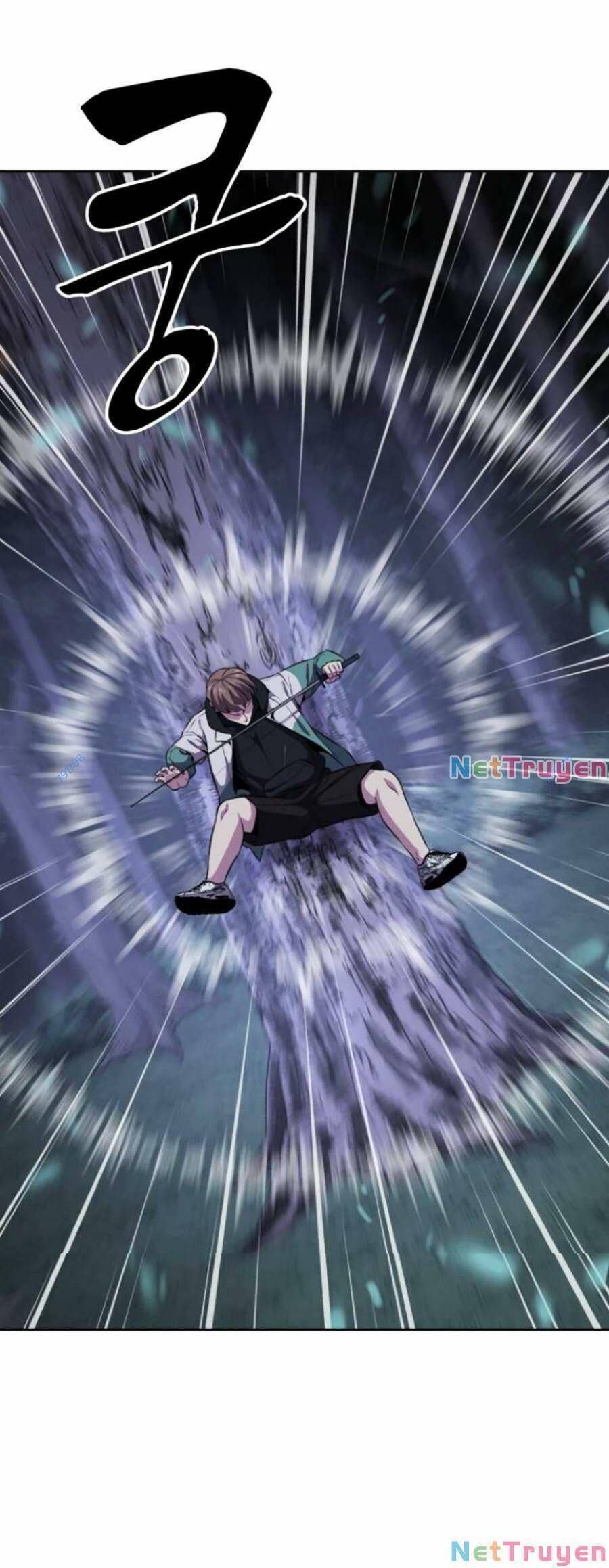 đọc truyện Cậu Bé Của Thần Chết Chương 160 ảnh 71 tại Thiên Thai Truyện