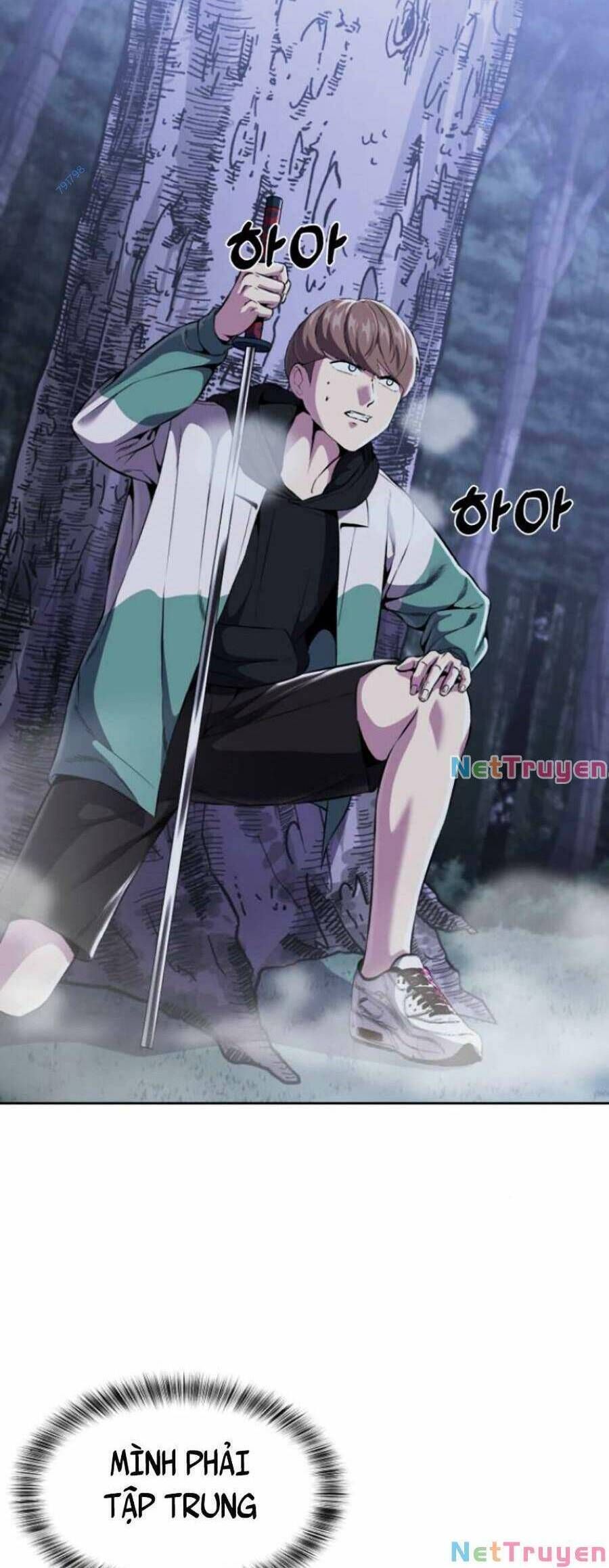 đọc truyện Cậu Bé Của Thần Chết Chương 160 ảnh 73 tại Thiên Thai Truyện