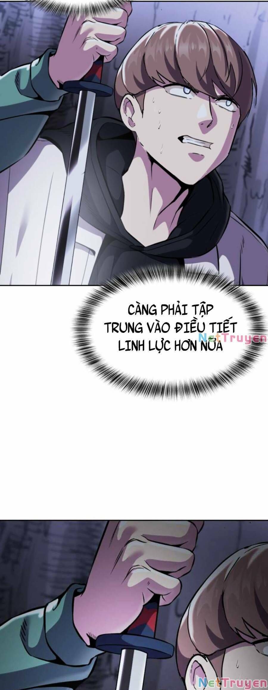 đọc truyện Cậu Bé Của Thần Chết Chương 160 ảnh 74 tại Thiên Thai Truyện