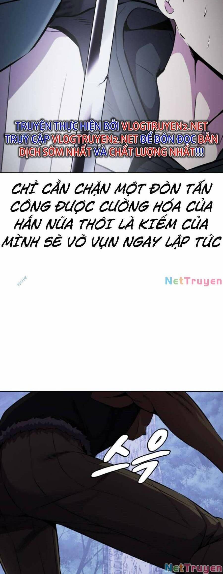 đọc truyện Cậu Bé Của Thần Chết Chương 160 ảnh 75 tại Thiên Thai Truyện