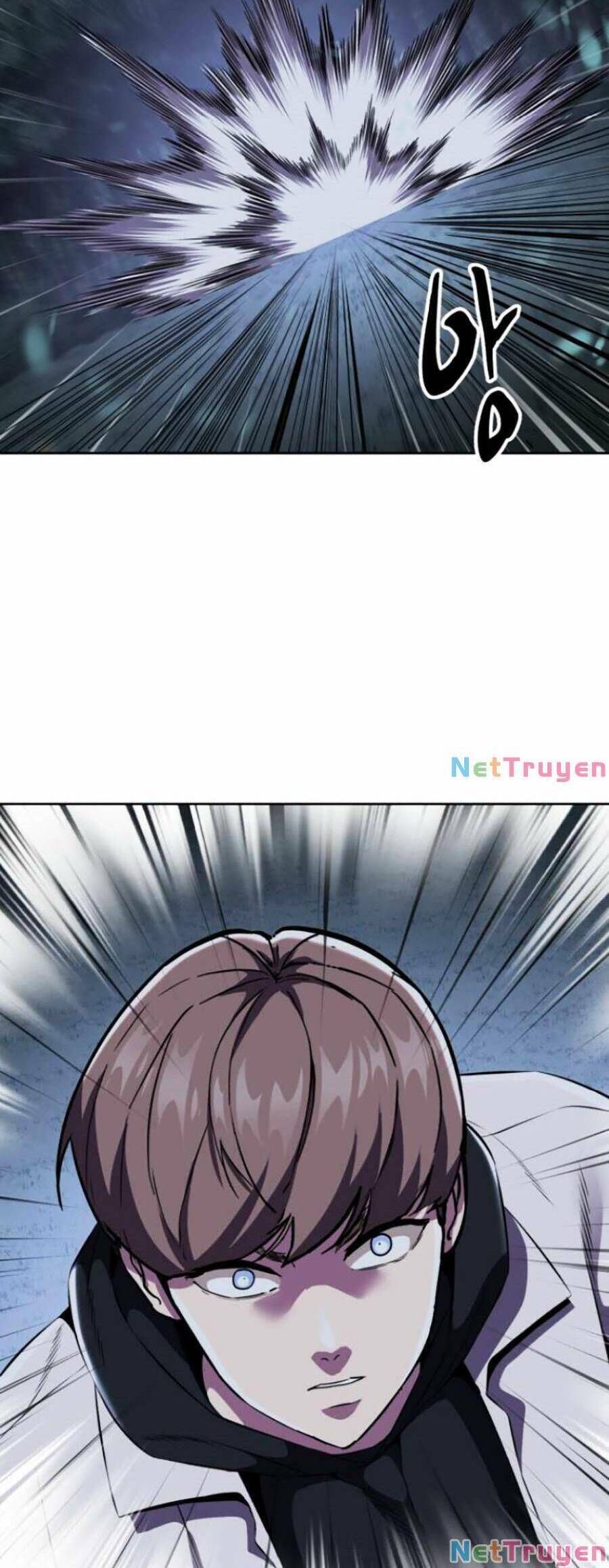 đọc truyện Cậu Bé Của Thần Chết Chương 160 ảnh 78 tại Thiên Thai Truyện