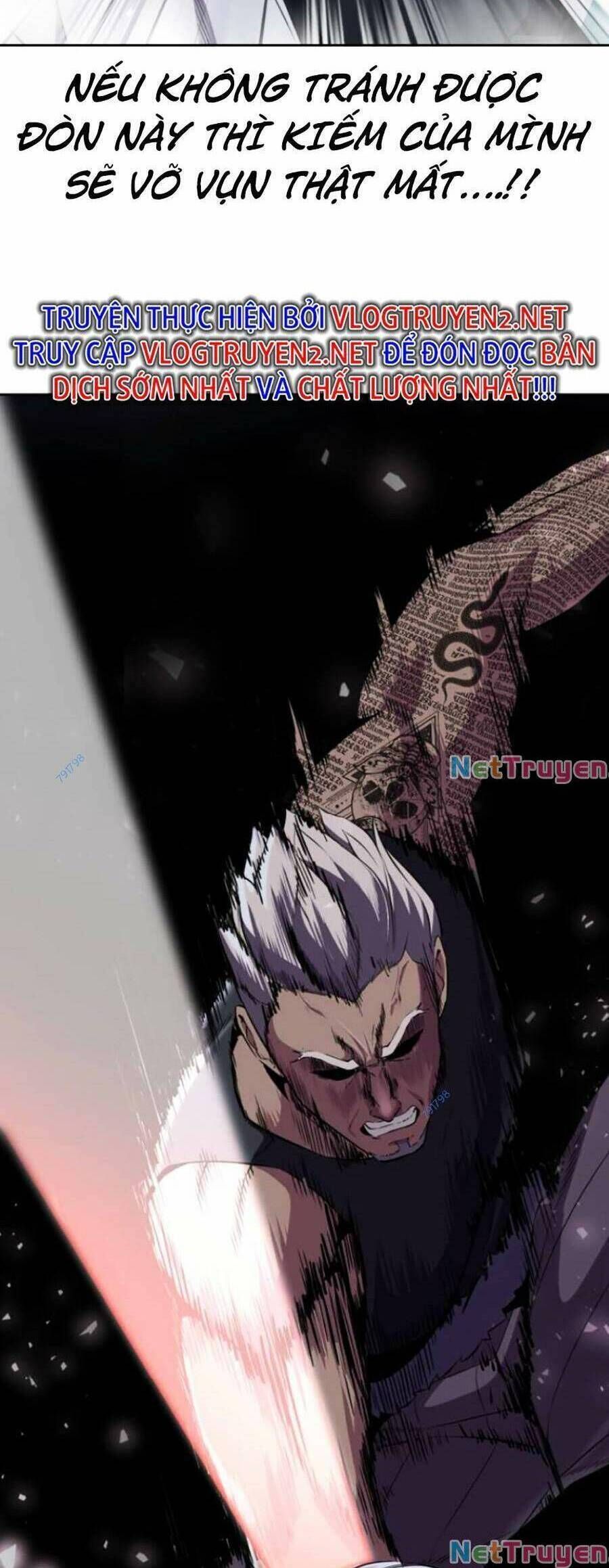 đọc truyện Cậu Bé Của Thần Chết Chương 160 ảnh 79 tại Thiên Thai Truyện