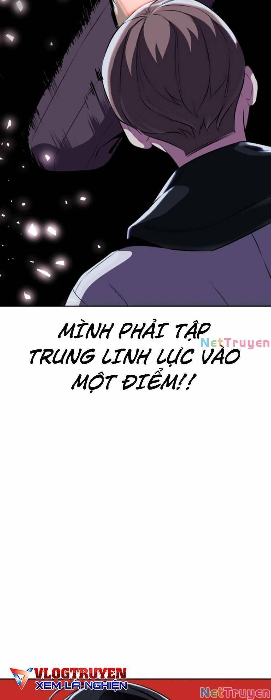 đọc truyện Cậu Bé Của Thần Chết Chương 160 ảnh 80 tại Thiên Thai Truyện