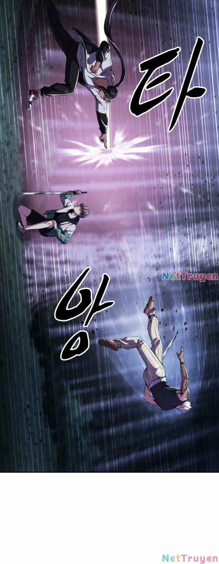 đọc truyện Cậu Bé Của Thần Chết Chương 160 ảnh 82 tại Thiên Thai Truyện