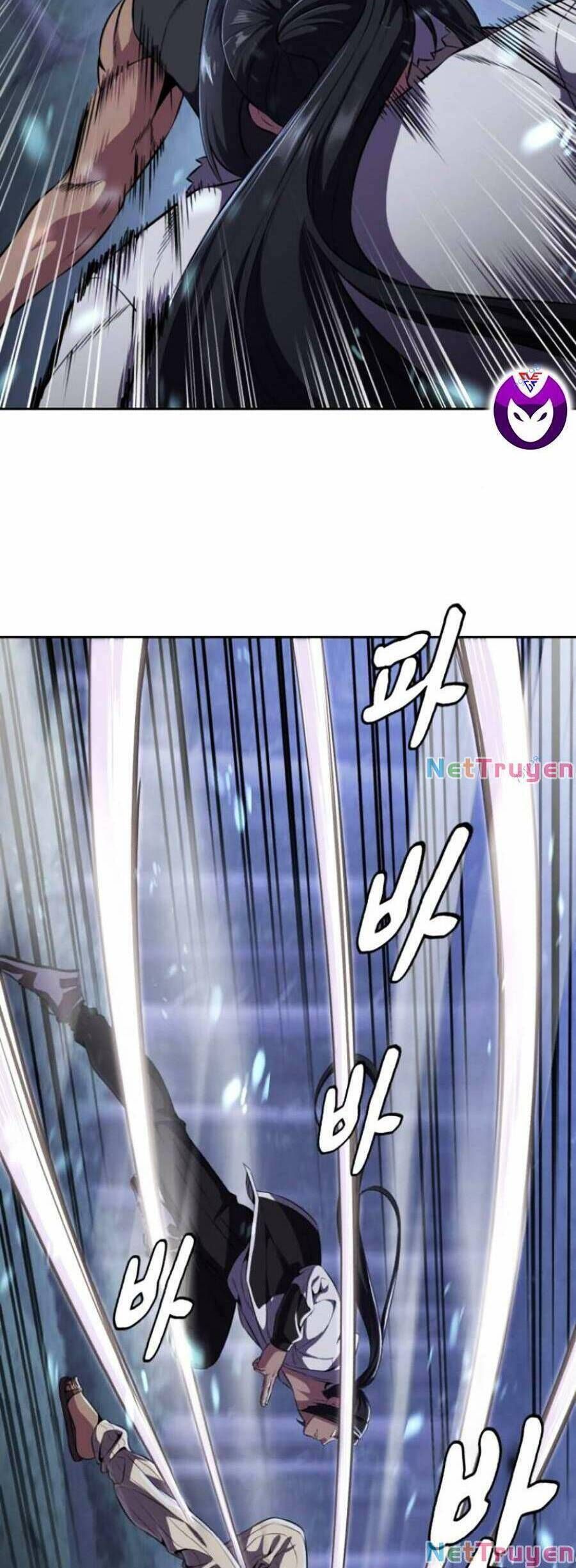 đọc truyện Cậu Bé Của Thần Chết Chương 160 ảnh 85 tại Thiên Thai Truyện