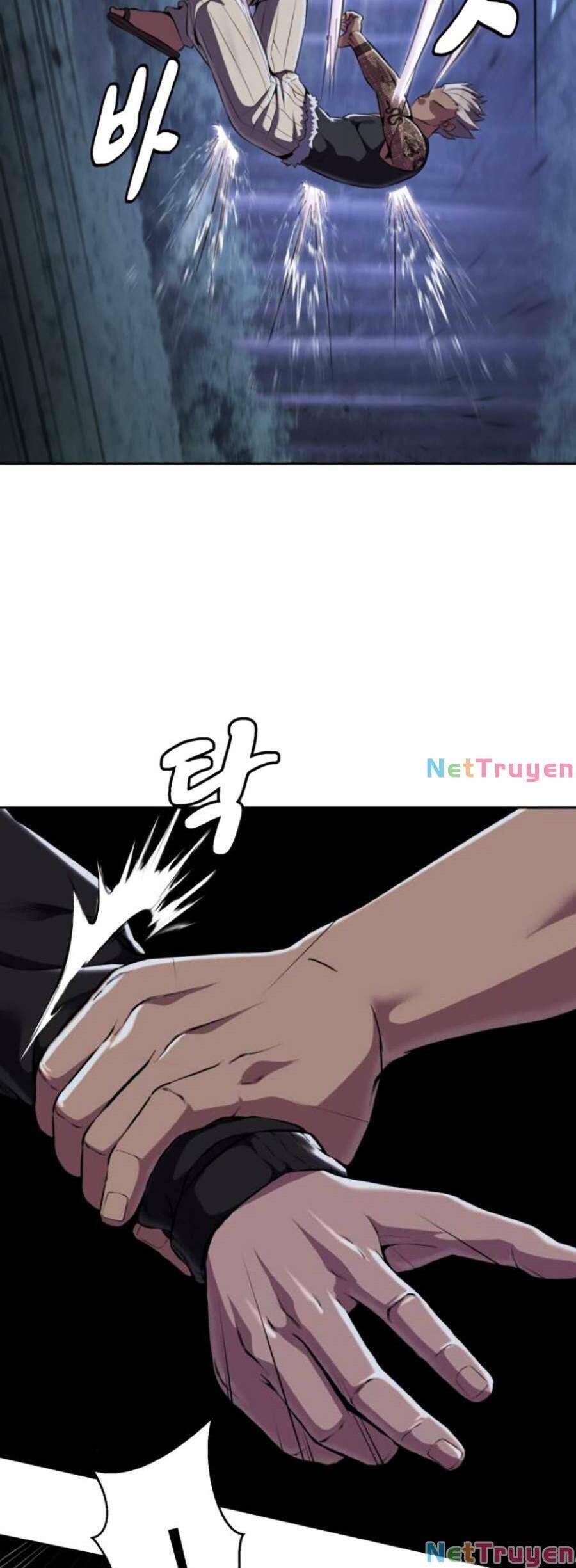 đọc truyện Cậu Bé Của Thần Chết Chương 160 ảnh 86 tại Thiên Thai Truyện