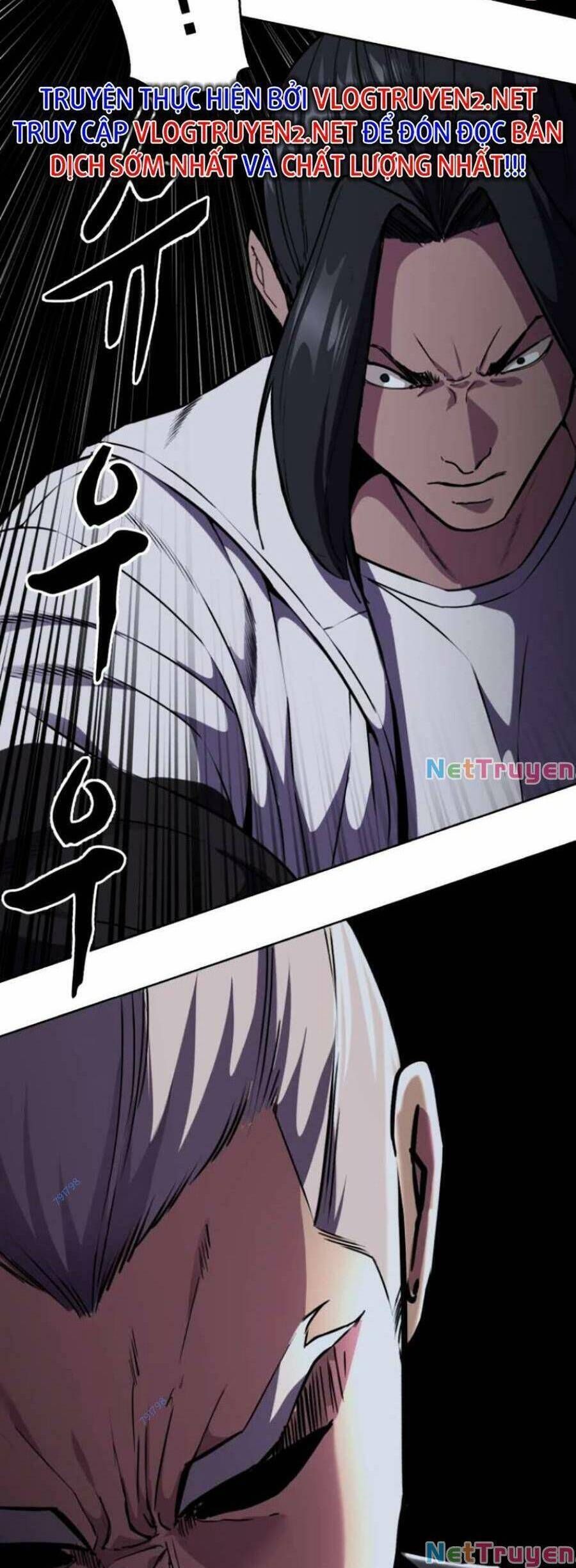 đọc truyện Cậu Bé Của Thần Chết Chương 160 ảnh 87 tại Thiên Thai Truyện