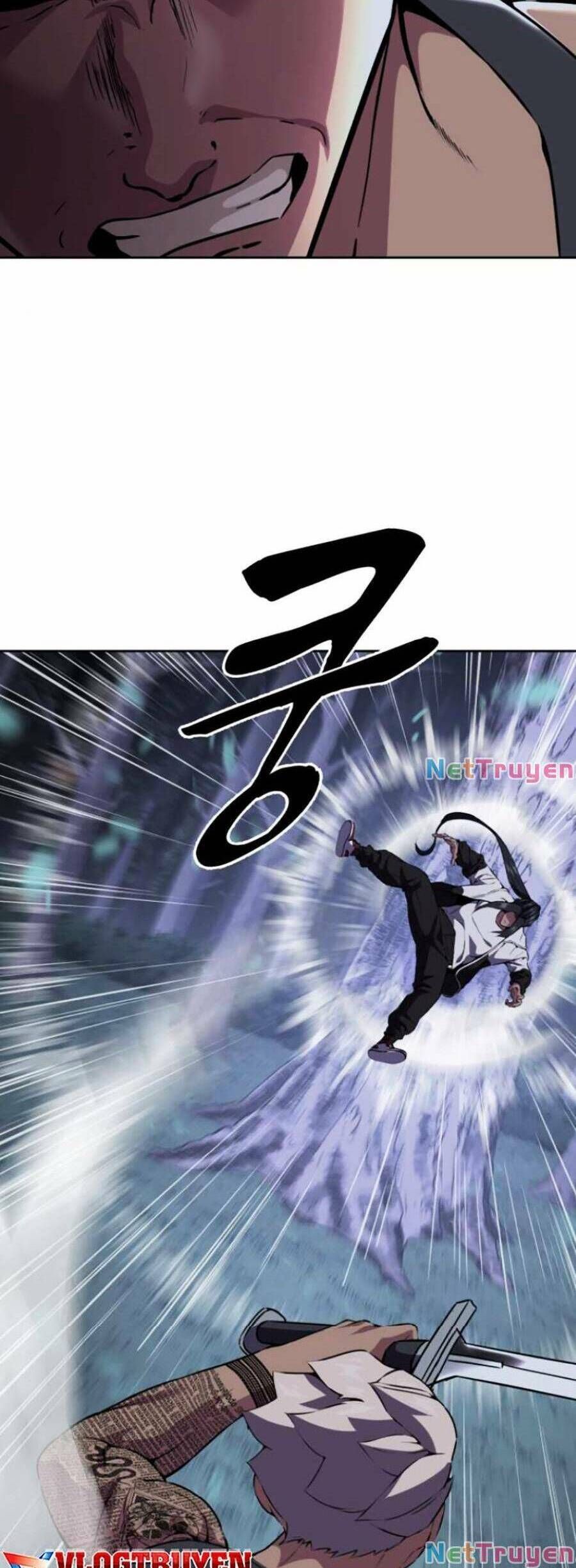 đọc truyện Cậu Bé Của Thần Chết Chương 160 ảnh 88 tại Thiên Thai Truyện