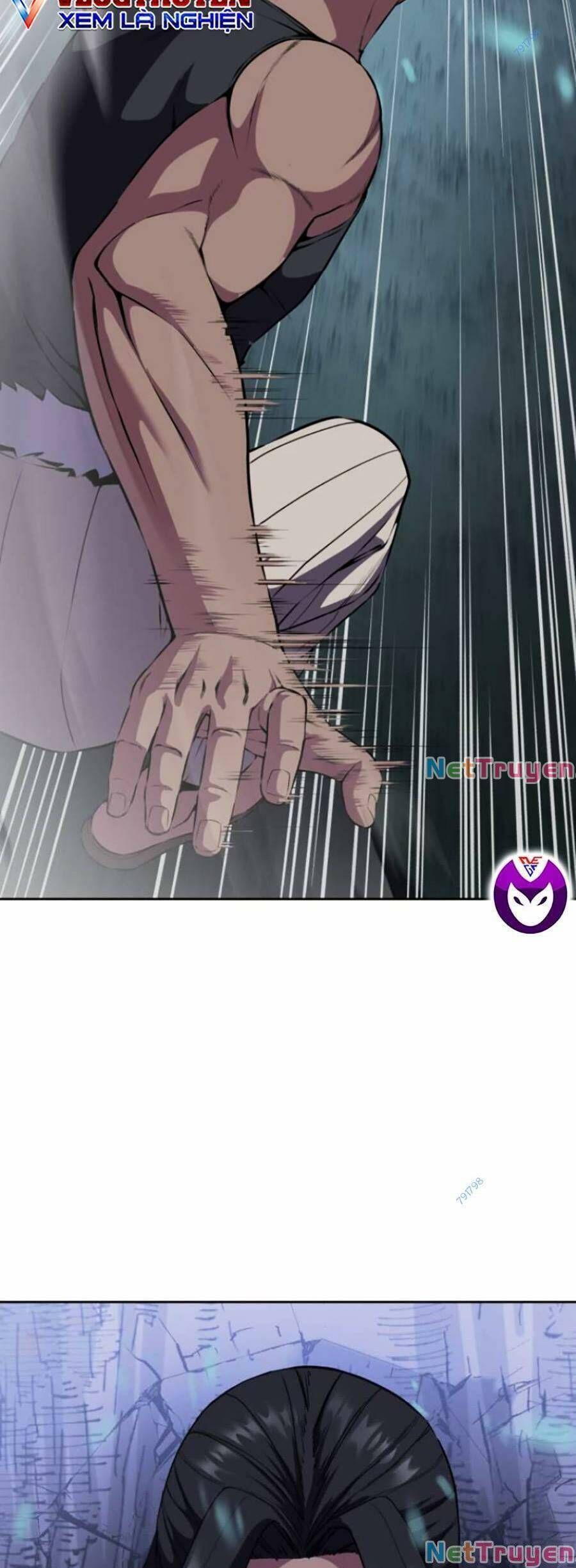 đọc truyện Cậu Bé Của Thần Chết Chương 160 ảnh 89 tại Thiên Thai Truyện