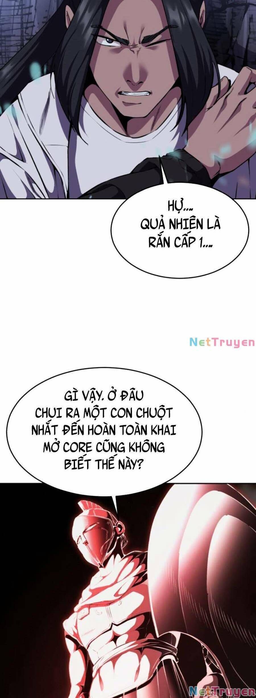 đọc truyện Cậu Bé Của Thần Chết Chương 160 ảnh 90 tại Thiên Thai Truyện