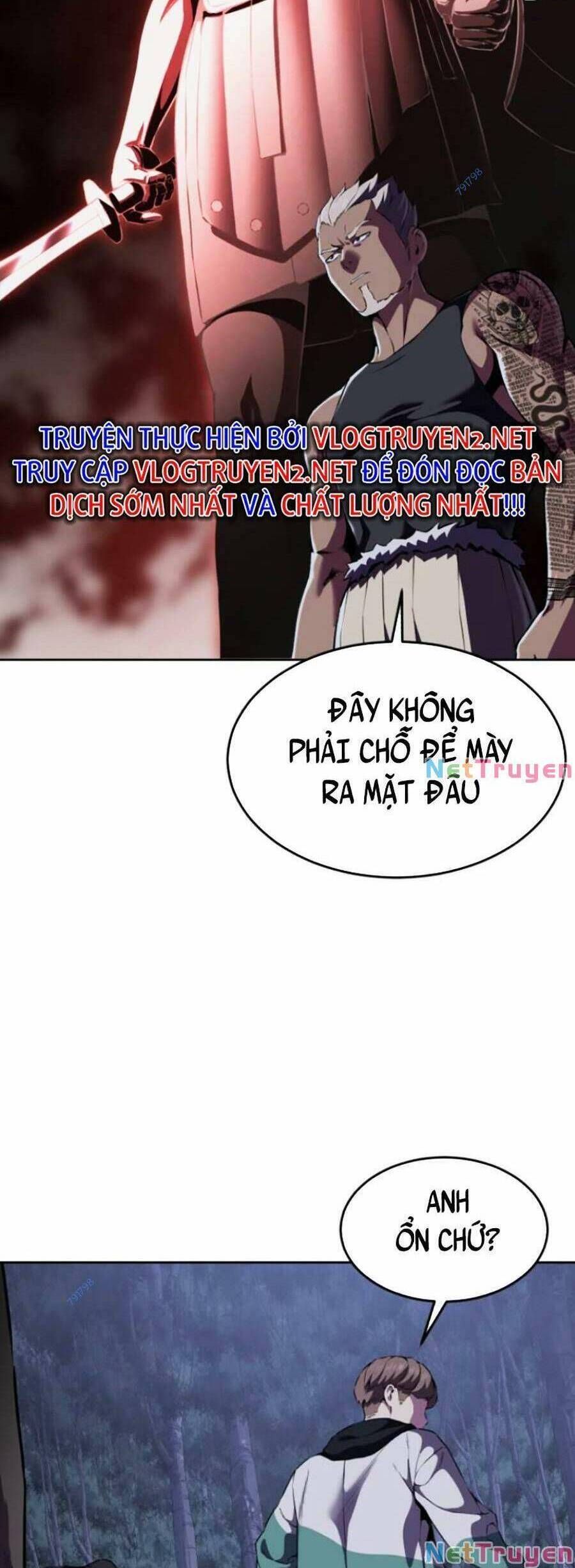 đọc truyện Cậu Bé Của Thần Chết Chương 160 ảnh 91 tại Thiên Thai Truyện