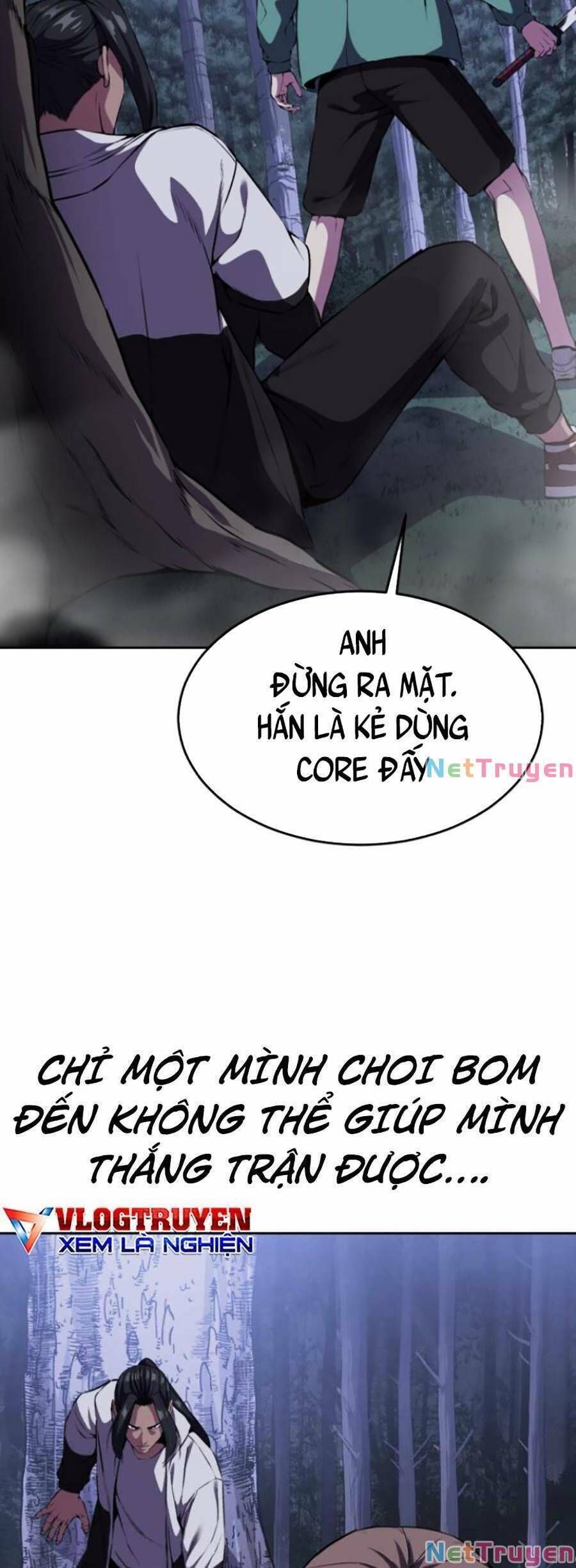 đọc truyện Cậu Bé Của Thần Chết Chương 160 ảnh 92 tại Thiên Thai Truyện