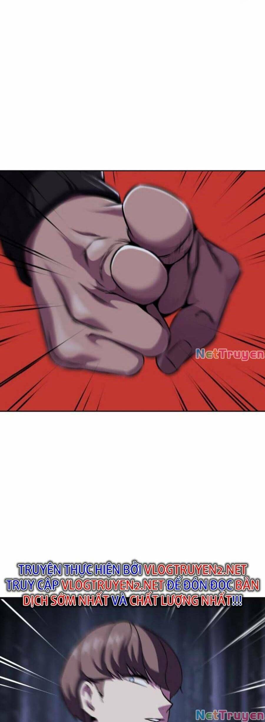 đọc truyện Cậu Bé Của Thần Chết Chương 160 ảnh 94 tại Thiên Thai Truyện