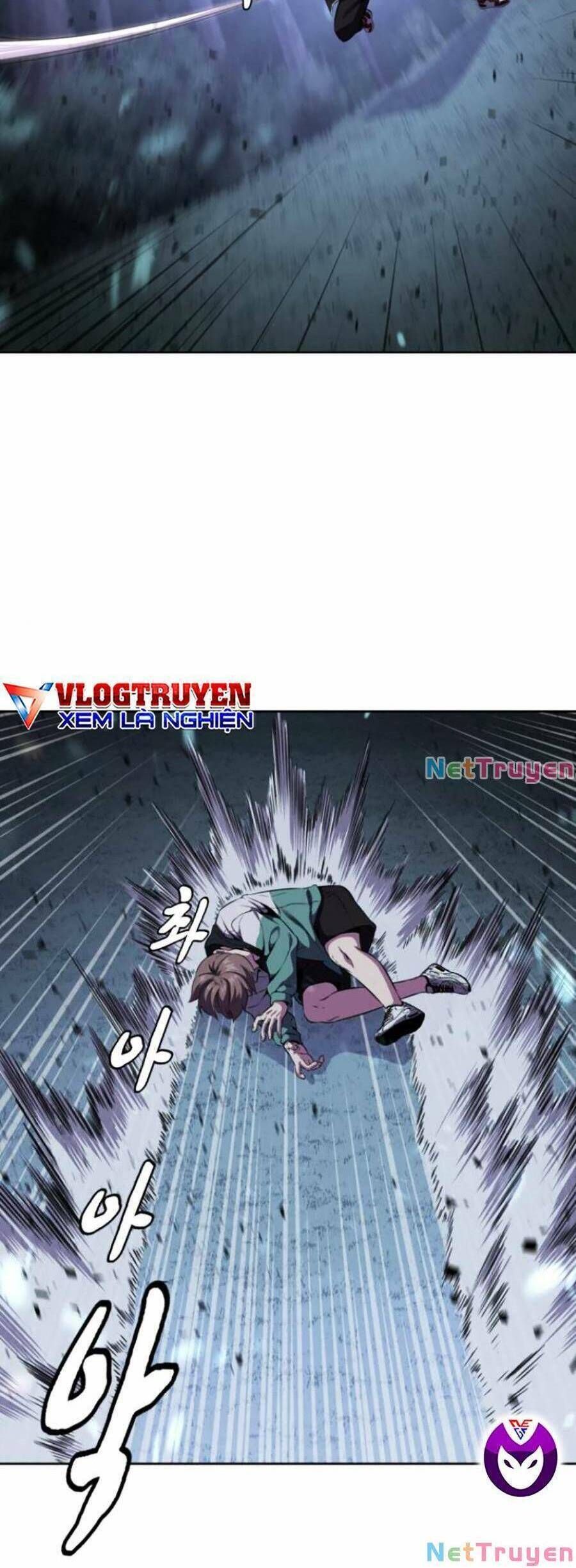 đọc truyện Cậu Bé Của Thần Chết Chương 160 ảnh 96 tại Thiên Thai Truyện