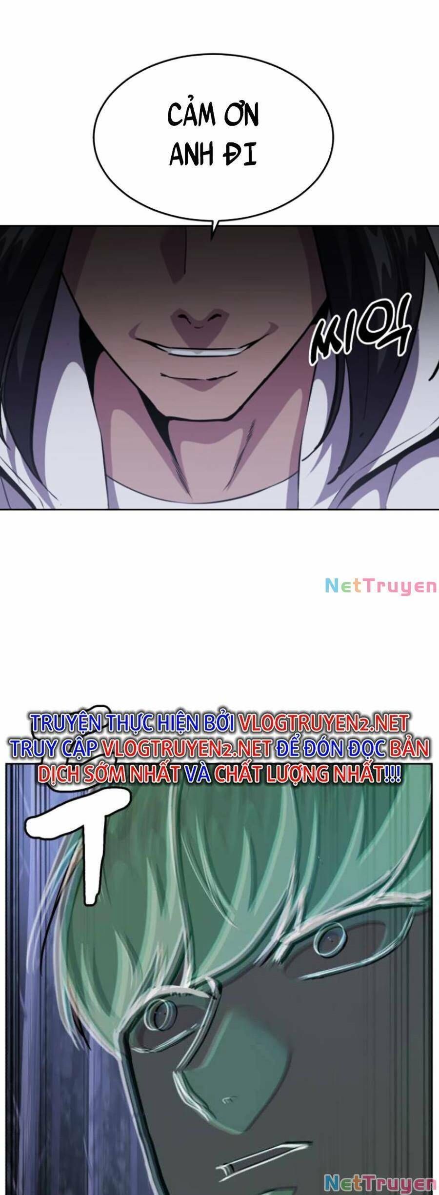 đọc truyện Cậu Bé Của Thần Chết Chương 160 ảnh 98 tại Thiên Thai Truyện