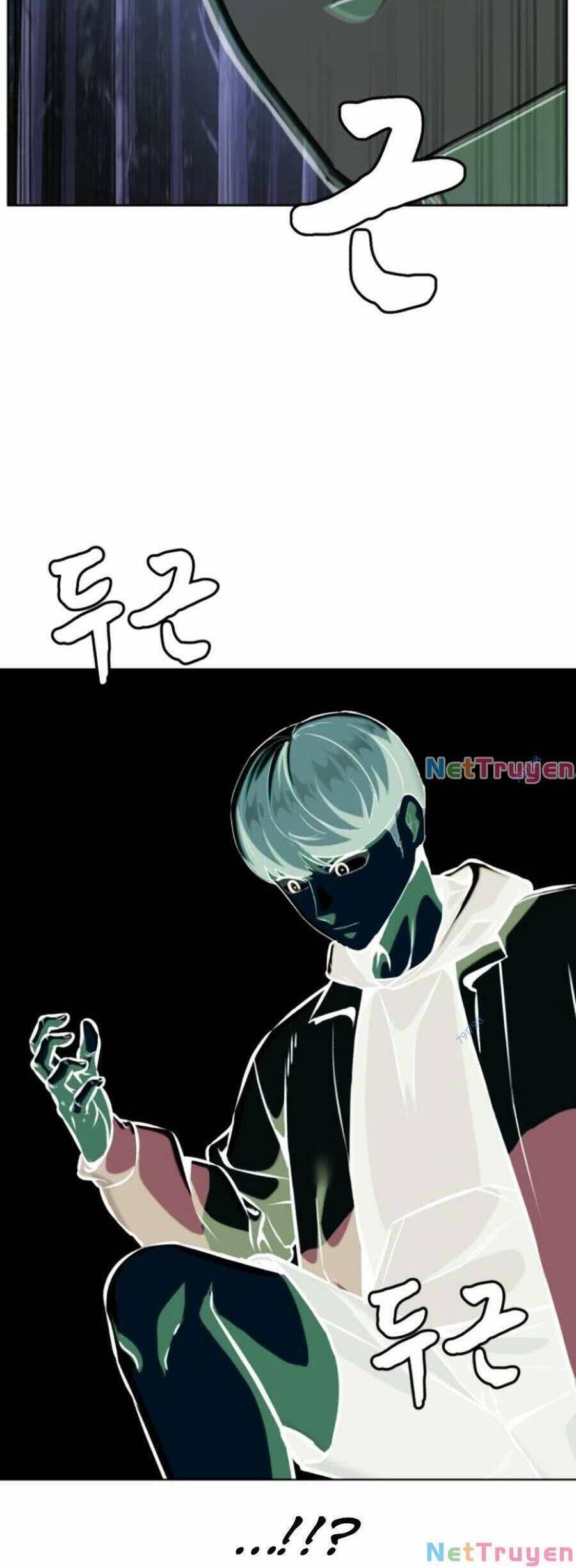 đọc truyện Cậu Bé Của Thần Chết Chương 160 ảnh 99 tại Thiên Thai Truyện