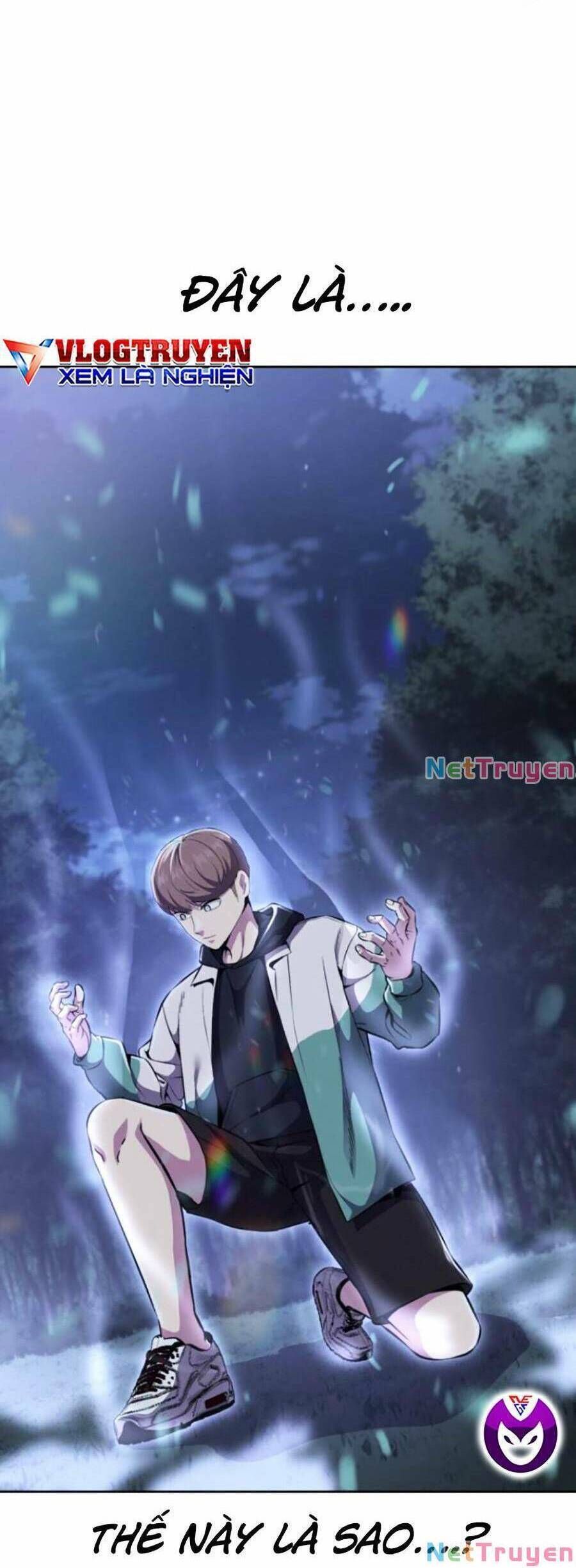 đọc truyện Cậu Bé Của Thần Chết Chương 160 ảnh 100 tại Thiên Thai Truyện