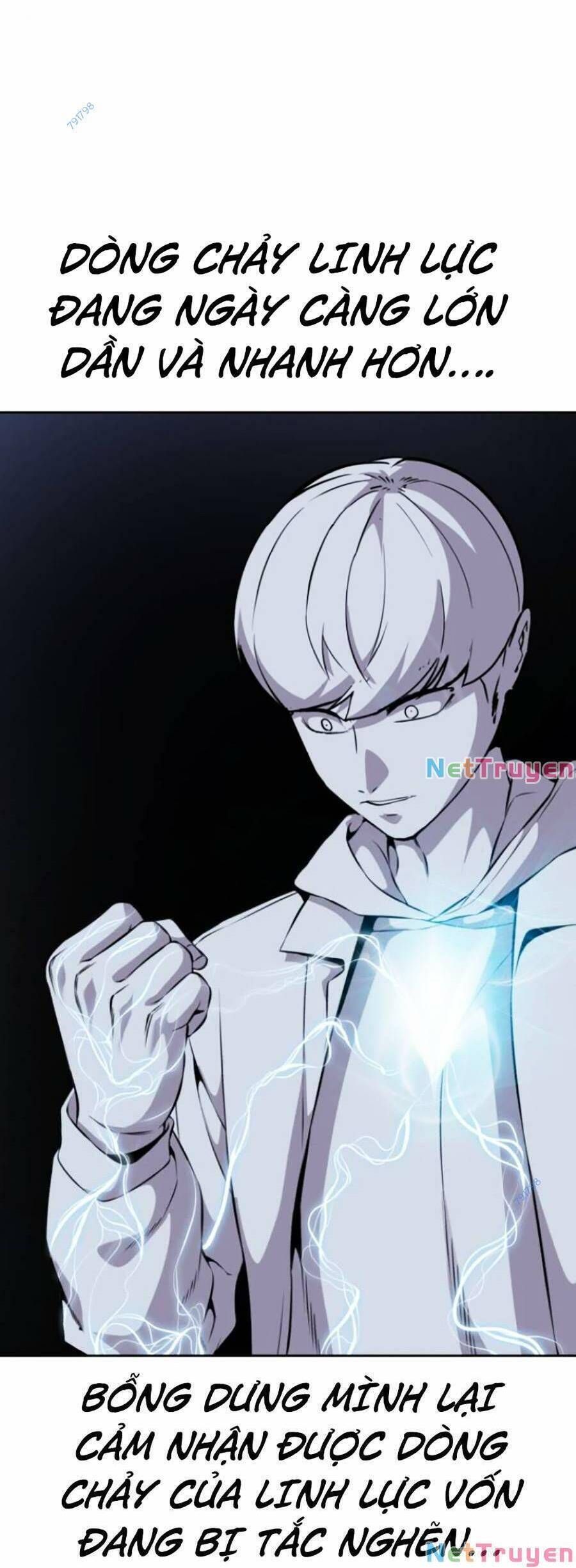 đọc truyện Cậu Bé Của Thần Chết Chương 160 ảnh 101 tại Thiên Thai Truyện