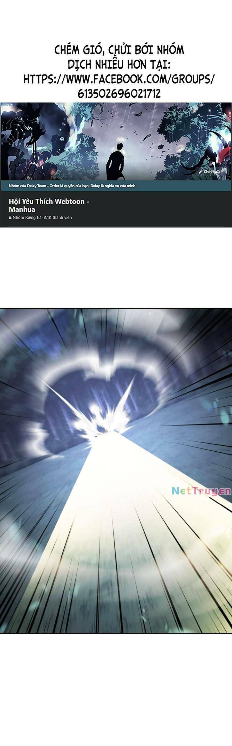 đọc truyện Cậu Bé Của Thần Chết Chương 161 ảnh 3 tại Thiên Thai Truyện