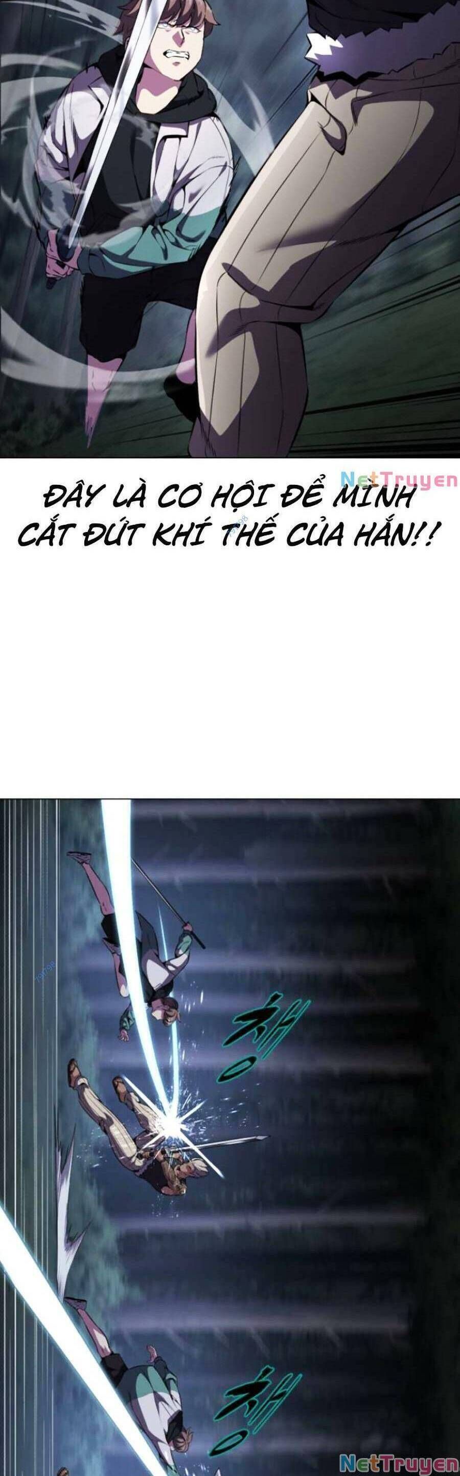 đọc truyện Cậu Bé Của Thần Chết Chương 161 ảnh 12 tại Thiên Thai Truyện