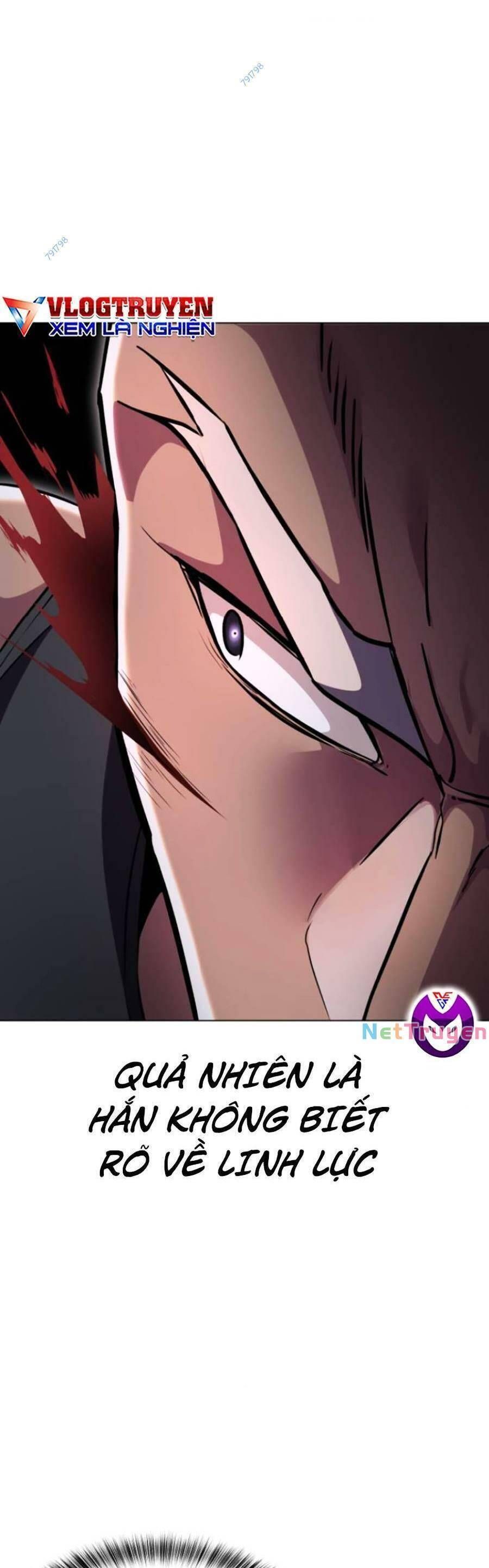 đọc truyện Cậu Bé Của Thần Chết Chương 161 ảnh 15 tại Thiên Thai Truyện