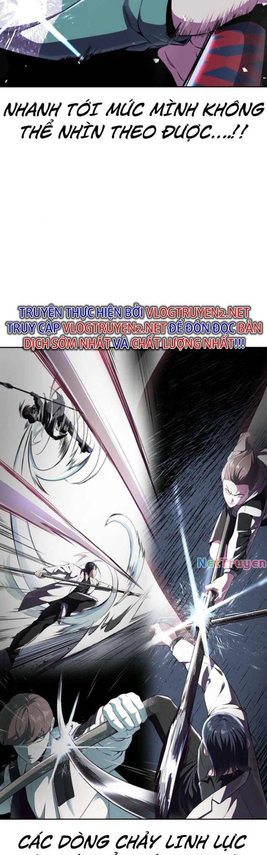 đọc truyện Cậu Bé Của Thần Chết Chương 161 ảnh 17 tại Thiên Thai Truyện