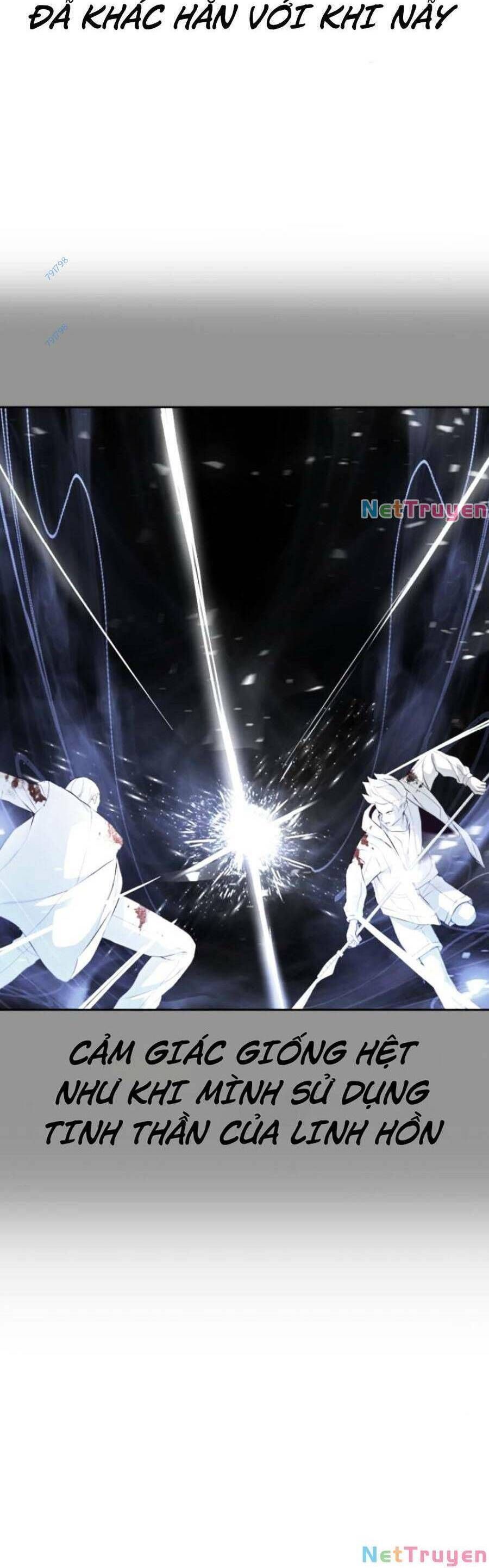 đọc truyện Cậu Bé Của Thần Chết Chương 161 ảnh 18 tại Thiên Thai Truyện