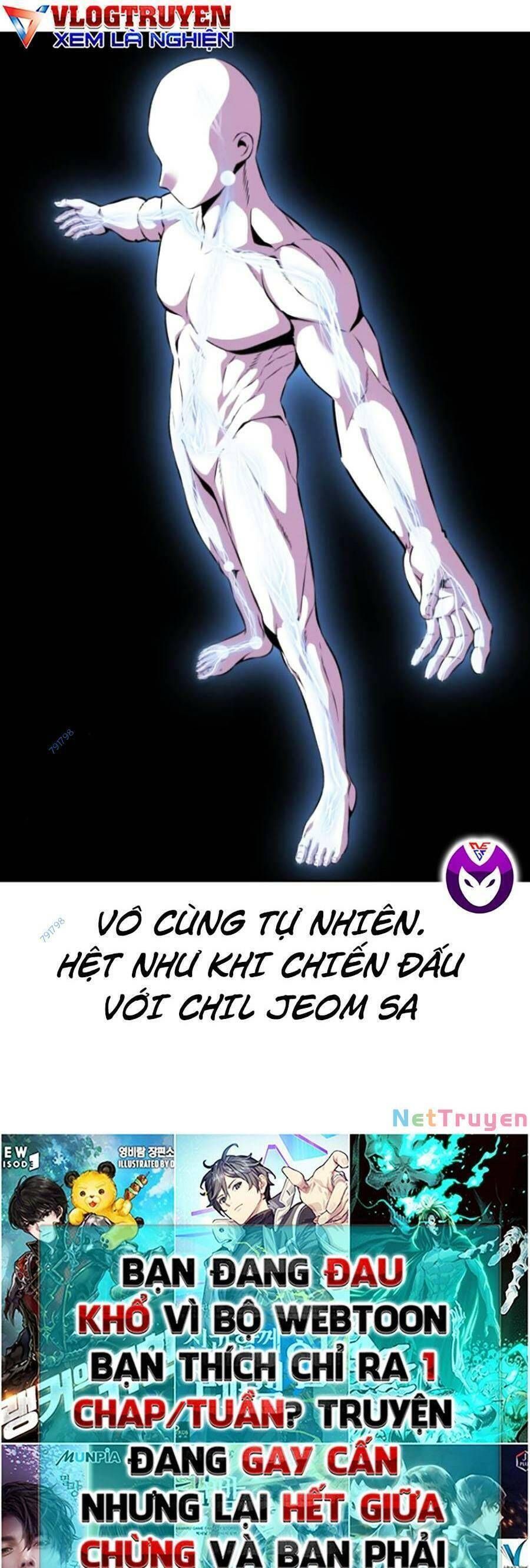 đọc truyện Cậu Bé Của Thần Chết Chương 161 ảnh 19 tại Thiên Thai Truyện