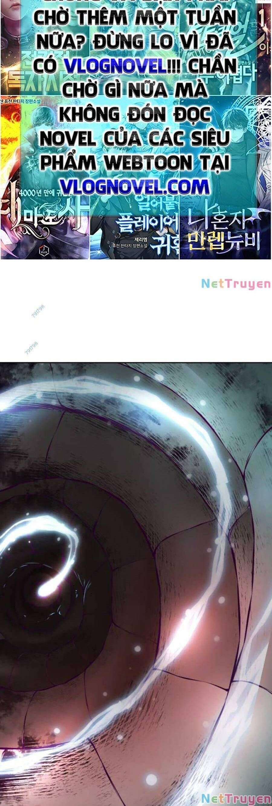 đọc truyện Cậu Bé Của Thần Chết Chương 161 ảnh 20 tại Thiên Thai Truyện