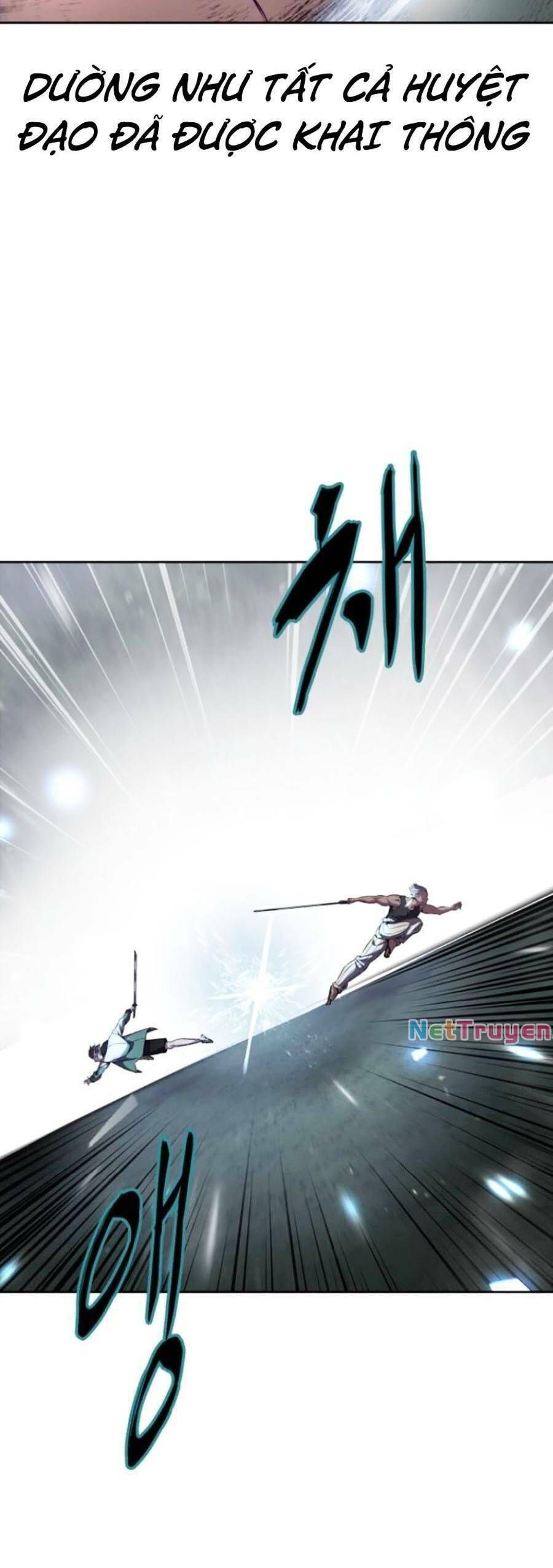 đọc truyện Cậu Bé Của Thần Chết Chương 161 ảnh 21 tại Thiên Thai Truyện