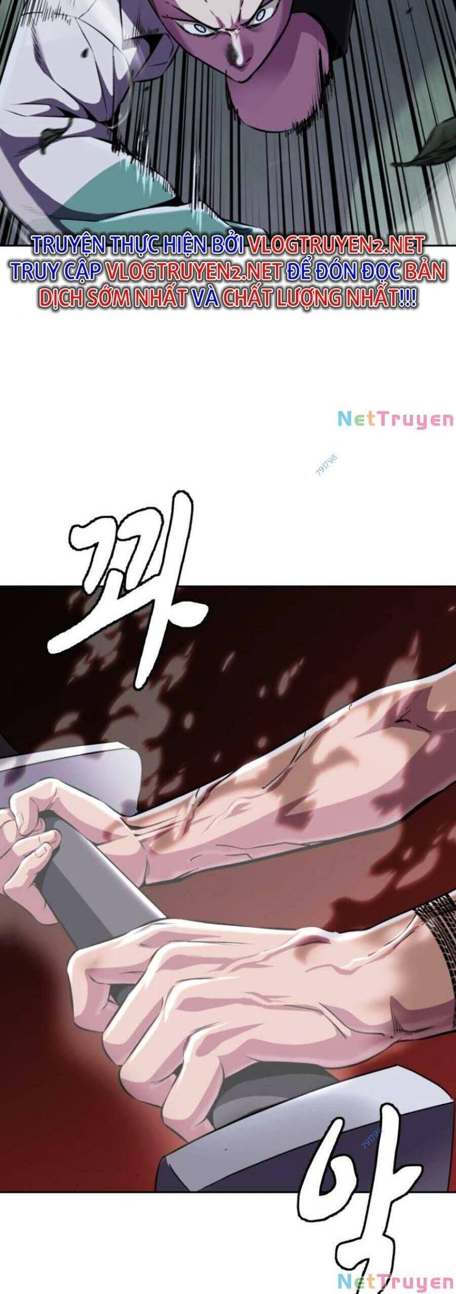 đọc truyện Cậu Bé Của Thần Chết Chương 161 ảnh 24 tại Thiên Thai Truyện