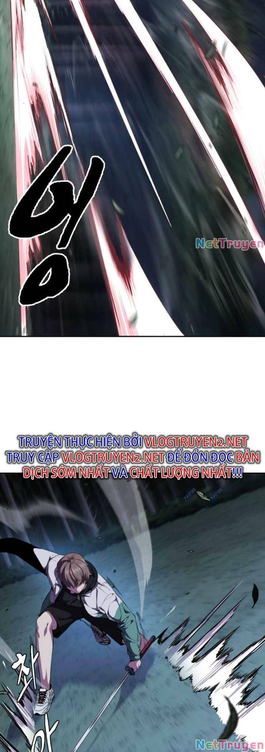 đọc truyện Cậu Bé Của Thần Chết Chương 161 ảnh 28 tại Thiên Thai Truyện