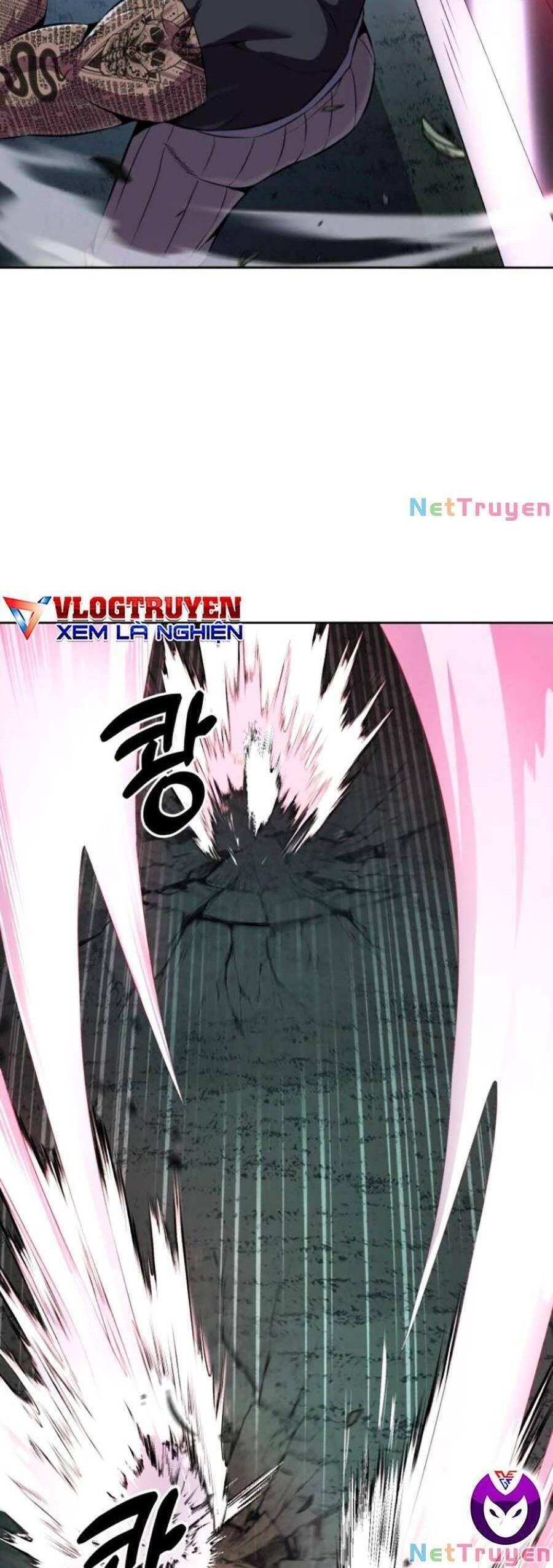 đọc truyện Cậu Bé Của Thần Chết Chương 161 ảnh 30 tại Thiên Thai Truyện