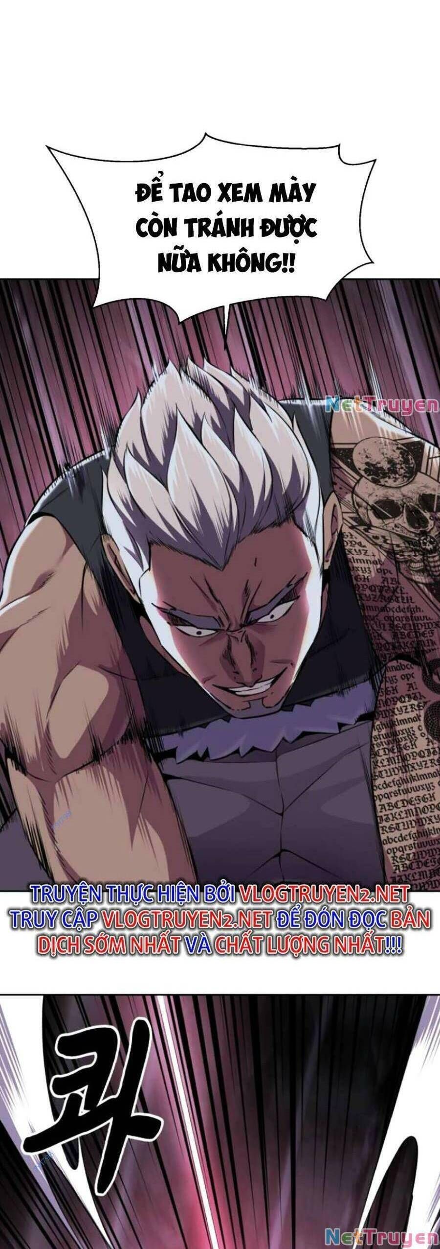 đọc truyện Cậu Bé Của Thần Chết Chương 161 ảnh 32 tại Thiên Thai Truyện