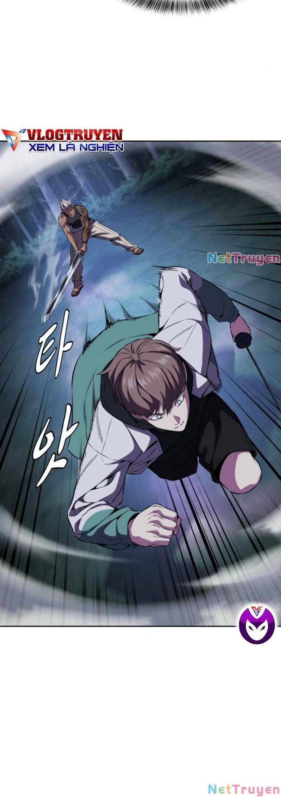 đọc truyện Cậu Bé Của Thần Chết Chương 161 ảnh 34 tại Thiên Thai Truyện