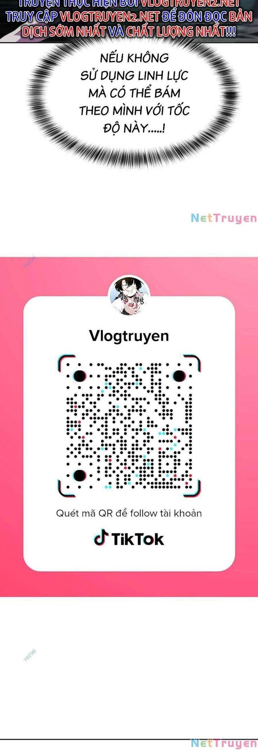 đọc truyện Cậu Bé Của Thần Chết Chương 161 ảnh 36 tại Thiên Thai Truyện