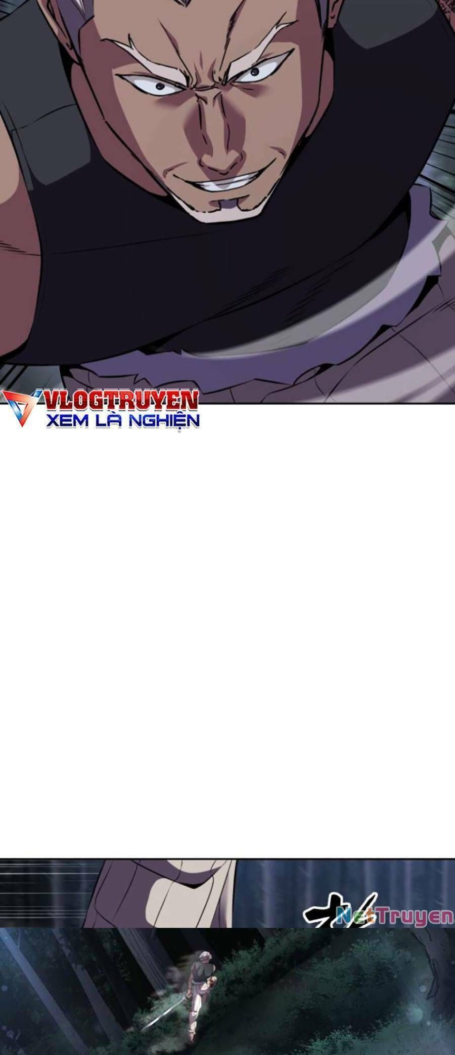 đọc truyện Cậu Bé Của Thần Chết Chương 161 ảnh 41 tại Thiên Thai Truyện